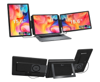ExtraLink Smart Life S9H - 1542423 - zdjęcie 2